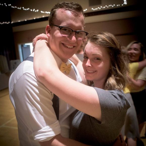 Meet your Posher, John - Picture 1 of 1